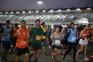 BIB: 395, 22522, 1291, 230, 13231, 27392
                            <button type="button" onclick="openModal(10817795)" class="btn btn-primary btn-sm float-right btn-popup" data-toggle="modal" data-target=".modal-high-quality">
                        <i class="fas fa-shopping-cart"></i> Add to Cart
                    </button>
                                            <button type="button" onclick="isThisMe(10817795, true)" class="btn btn-success btn-sm float-right btn-popup btn-isme hidden" data-toggle="tooltip" data-placement="bottom" title="นี่คือรูปของคุณใช่ไหม คลิกที่นี่เพื่อเอาเข้าอัลบั้ม">
                        <i class="fas fa-plus"></i> Add to album
                    </button>
                    <button type="button" onclick="isThisMe(10817795, false)" class="btn btn-warning btn-sm float-right btn-popup btn-isnotme hidden">
                        <i class="fas fa-ban"></i> Remove from album
                    </button>